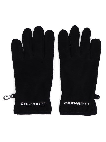 Carhartt BEAUMONT GLOVES I028402