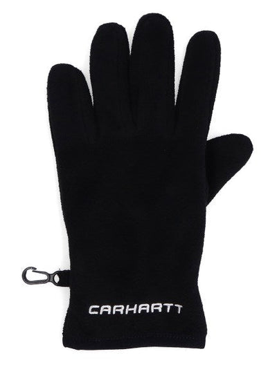 Carhartt BEAUMONT GLOVES I028402