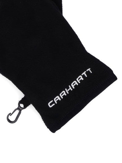 Carhartt BEAUMONT GLOVES I028402