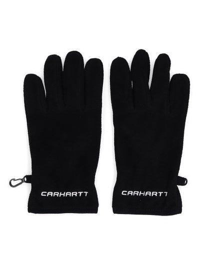 Carhartt BEAUMONT GLOVES I028402