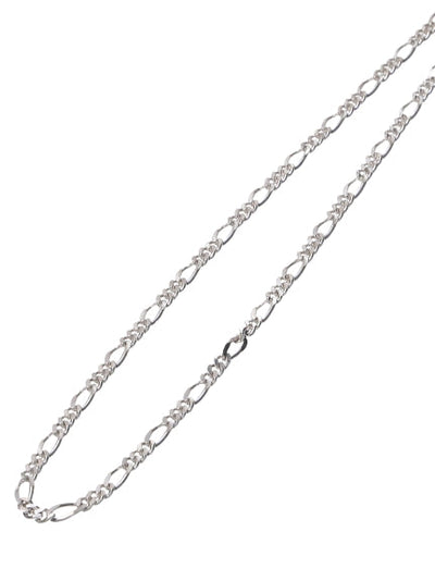 CHAIN NECKLACE X-girl