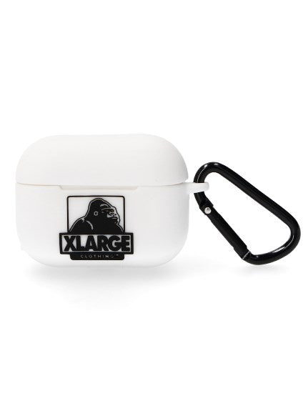 OG AIRPODS PRO CASE  XLARGE