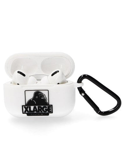 OG AIRPODS PRO CASE  XLARGE