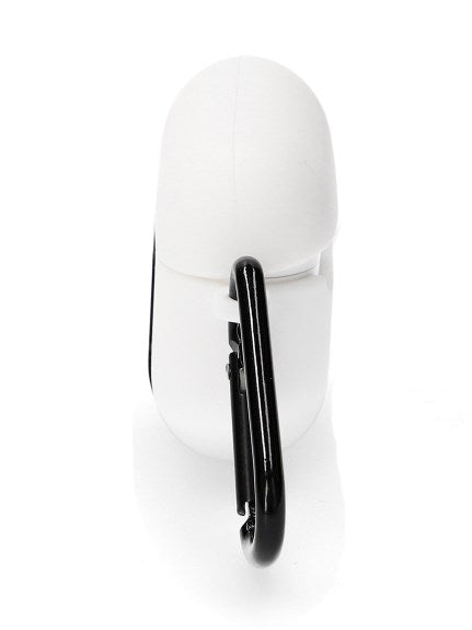 OG AIRPODS PRO CASE  XLARGE