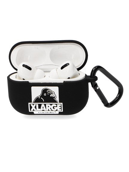 OG AIRPODS PRO CASE  XLARGE