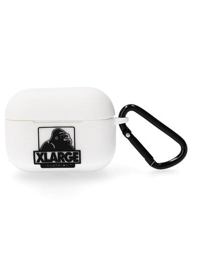 OG AIRPODS PRO CASE  XLARGE