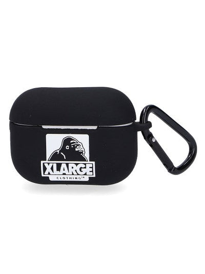 OG AIRPODS PRO CASE  XLARGE